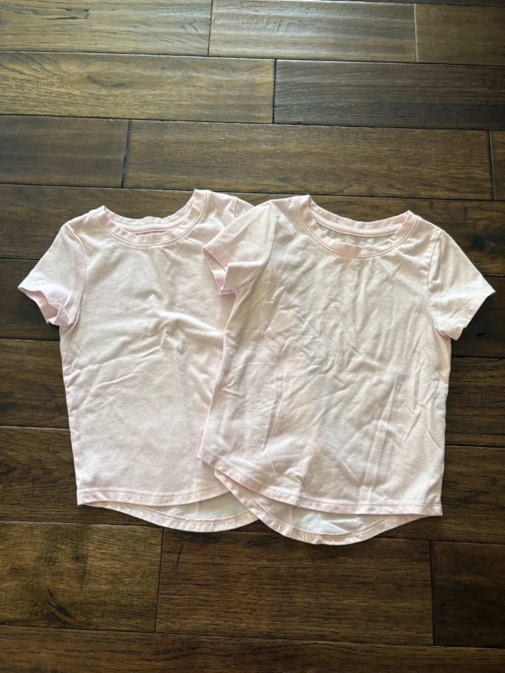 4yr twin girl summer clothing